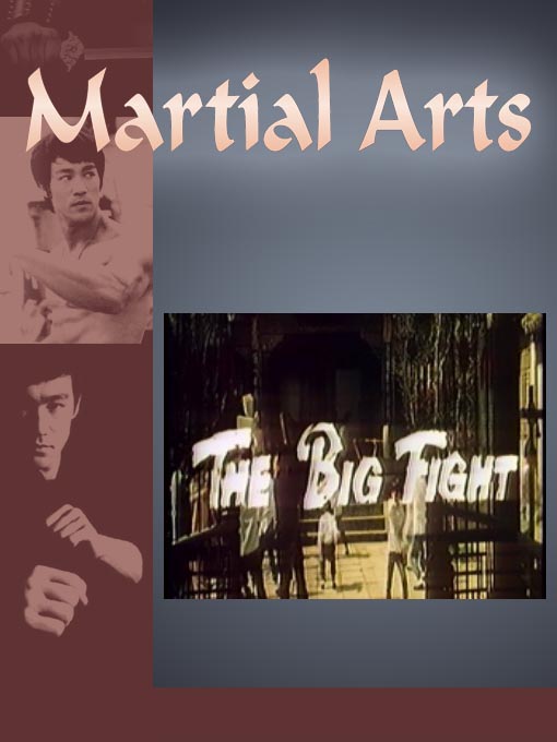 Click image to view full cover